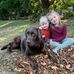 Profile Picture of Jasmin Carlson (@jasmin.lochner.7) on Facebook