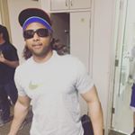 Profile Picture of Frederick Cook Jr (@fredjr0630) on Instagram