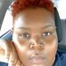 Profile Picture of Quentoria Wright (@quentoria.wright) on Facebook