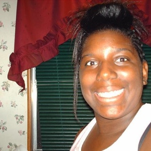 Profile Picture of Shirley Lockett (@137439258) on Myspace