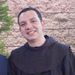 Profile Picture of Juan Gilberto Manzo Torres (@manzojuangilberto) on Pinterest