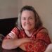 Profile Picture of Deborah Maier (@deborah.maier.750) on Facebook