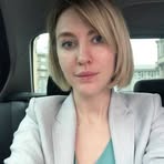 Profile Picture of Laura Freed (@Laura-Freed) on Facebook