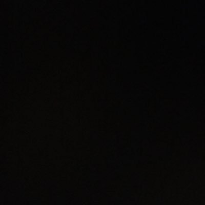 Profile Picture of ㅤㅤㅤzach (@ZachJames4) on Twitter