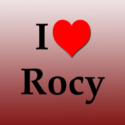 Profile Picture of Rocio Salgado (@rociosalgado9) on Twitter