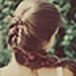 Profile Picture of Zohreh Sarvi (@zohreh sarvi) on Flickr