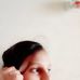 Profile Picture of Lazina Khan (@lazina.khan.169) on Facebook