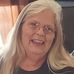 Profile Picture of Kim Hutto (@kim.hutto.545) on Facebook
