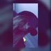 Profile Picture of Lara Eichler (@lara.eichler.39) on Facebook