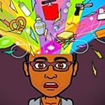 Profile Picture of Rodney Roberts (@soni.shyne) on Instagram