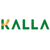 Profile Picture of KALLA (@KALLAGROUP) on Youtube