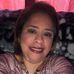Profile Picture of Nelda Alvarado (@nelda.alvarado.37) on Facebook