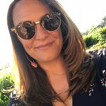 Profile Picture of Sam Wiggin (@wiggin967) on Instagram