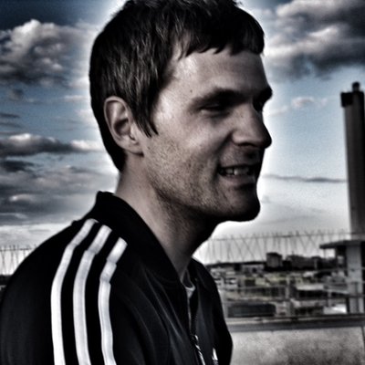 Profile Picture of Jakob Linder Eknor (@j_a_k_o_b_u) on Twitter
