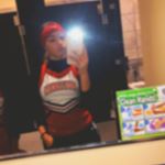 Profile Picture of 𝖒𝖎𝖘𝖘 𝖉𝖊𝖈𝖚𝖑𝖚𝖘💋 (@prettygurl.avii) on Instagram