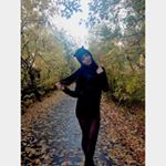 Profile Picture of Catherine Abramson (@catherineabramson17) on Instagram