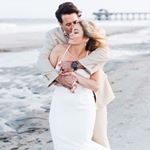 Profile Picture of Candy Wallace (@cancan522) on Instagram