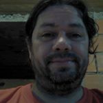 Profile Picture of daniel luis alberto ciucci (@danielluisalbertociucci) on Instagram