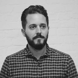 Profile Picture of Benjamin Last (@BenjaminJLast) on Twitter