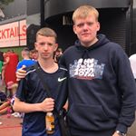 Profile Picture of Lewis Campbell (@lewiscampbell669) on Instagram