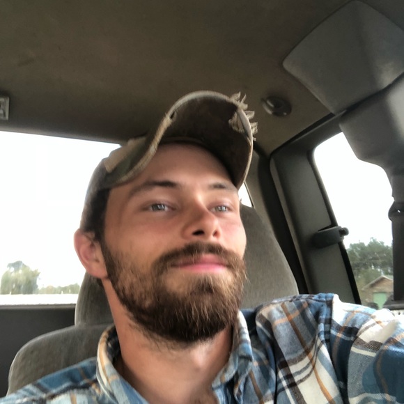 Profile Picture of Chris Moak (@chrismoak) on Poshmark