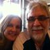 Profile Picture of Brad Heasley (@brad.heasley1) on Facebook
