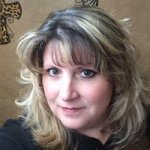 Profile Picture of Robin McCarthy (@robinrenee_77) on Instagram