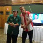 Profile Picture of Morgan Dobbs (@moglet180) on Instagram