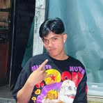 Profile Picture of Ralph Llenas (@poginitutoy01) on Facebook