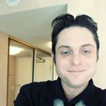 Profile Picture of Scott B (@scottbittinger) on Instagram