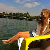 Profile Picture of Sarah Toth (@sarahtoth8327) on Youtube