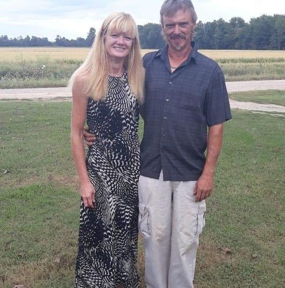 Profile Picture of Keith Worley (@wkeith997) on Poshmark