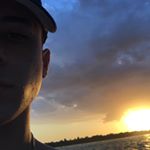 Profile Picture of Johnathan Alvarez (@johnelpapishampoo) on Instagram