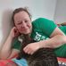 Profile Picture of Stephanie Lierheimer (@stephanie.lierheimer) on Facebook