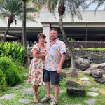 Profile Picture of Amy Fanzo Ginnetti (@amyadkd) on Instagram