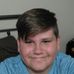 Profile Picture of Matthew Miley (@matthew.miley.526) on Facebook