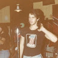 Profile Picture of Paul Keil (@paul-keil-5) on Quora