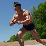 Profile Picture of Jeff Edelman (@officialuniquefit_) on Instagram