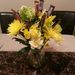 Profile Picture of Sarah Burks Rymer (@sarahrymer28) on Pinterest