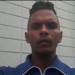 Profile Picture of Darian Galdo Amoró (@Darian-Galdo-Amoró) on Facebook