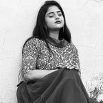 Profile Picture of Manshi Pal (@manshipal) on Instagram
