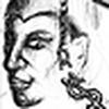 Profile Picture of A. Antaki (@A. Antaki) on Flickr