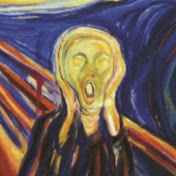 Profile Picture of Bianca Camacho (@biancacamacho7577) on Youtube