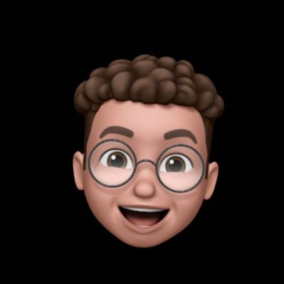 Profile Picture of Kylian Pierre-Eugène (@KylianEugene) on Twitter