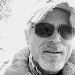 Profile Picture of Steve Gumminger (@steve.gumminger) on Instagram