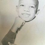 Profile Picture of Myron Hudson (@hudsonmyron) on Instagram