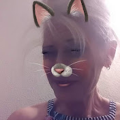 Profile Picture of Rene Watts (@renewatts4479) on Youtube