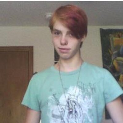 Profile Picture of Cat Marshall (@TeddyCatMarshal) on Twitter