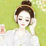 Profile Picture of joanna (@ace_silverwolf120505) on Instagram