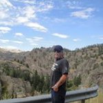 Profile Picture of Steven Coldiron (@stevencoldiron) on Instagram